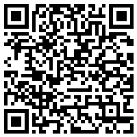 QR Code for bitcoin:bitcoin:bitcoin:dash:XxoMi3y3EijBfdQfYcypK4ZjmP7QPgAXAM