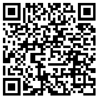 QR Code for bitcoin:bitcoin:bitcoin:dash:XxoNAjMU8AS6tkpCdBEhbgVMbutr4G45C6