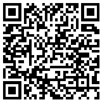QR Code for bitcoin:bitcoin:bitcoin:dash:XxoP6gEmHASn6tTnCYuXLsAw3VWJyPU9ff
