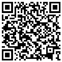 QR Code for bitcoin:bitcoin:bitcoin:dash:XxoP767AWA8c2T4yjdsCFqqDJ7kWMiffhd