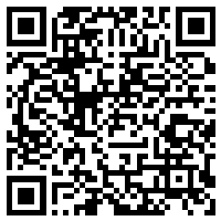 QR Code for bitcoin:bitcoin:bitcoin:dash:XxoQCCDgiB6dysReamBSd6rMj7jvxAfaUj