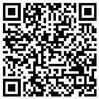 QR Code for bitcoin:bitcoin:bitcoin:dash:XxoQHA8HdbdCTuBp2pNegEh3PCC2osxKL7