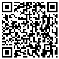QR Code for bitcoin:bitcoin:bitcoin:dash:XxoQbCnw9aQJBUxrrGvmVdW1A8jRhJo4Lo