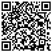 QR Code for bitcoin:bitcoin:bitcoin:dash:XxoQhkMDmPyBELc1YaAB4jfXUeGr2GNUzM