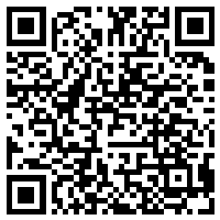 QR Code for bitcoin:bitcoin:bitcoin:dash:XxoQqBKAvnpruP2XUDqvbRvFD1ch7zgww2