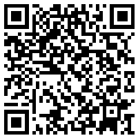 QR Code for bitcoin:bitcoin:bitcoin:dash:XxoR6KfEPmoZNg2pcc7Vi4rFNJCgTMT9fs