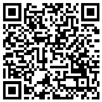 QR Code for bitcoin:bitcoin:bitcoin:dash:XxoRS71VwiQNL7jgErSugBa1PsCqHgQmPy