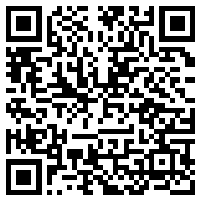 QR Code for bitcoin:bitcoin:bitcoin:dash:XxoRTWwXiSxhctJmMfLf2CsBFJe2wm84Ws