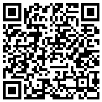 QR Code for bitcoin:bitcoin:bitcoin:dash:XxoS7QDgVAHHcYxdf6YhogagmX9F3V3hPi