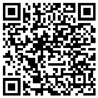 QR Code for bitcoin:bitcoin:bitcoin:dash:XxoSG9jEbBfDW2Yu7Bwfs2WXsVVUGRzqCS