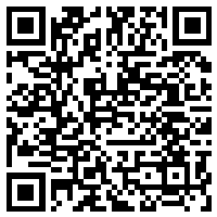 QR Code for bitcoin:bitcoin:bitcoin:dash:XxoSqAs6qrVTM2SsVwtWDfUTvvfcozncba