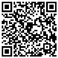 QR Code for bitcoin:bitcoin:bitcoin:dash:XxoTPukj4dGSow5Cs8BsfA8zvs3xcVogpL