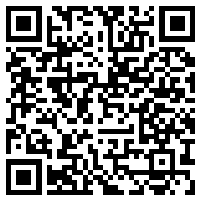 QR Code for bitcoin:bitcoin:bitcoin:dash:XxoUYVQQyX3fNqpChsTQrupSuzA1foneXe