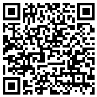 QR Code for bitcoin:bitcoin:bitcoin:dash:XxoVHzCM7LMZ2Pbev9HPJFLmnQPkK42QYw