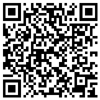 QR Code for bitcoin:bitcoin:bitcoin:dash:XxoVMB5G7Z6SjPkYcnpq86Nb4ssiu62Hsr