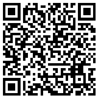 QR Code for bitcoin:bitcoin:bitcoin:dash:XxoVTcAwjNWJch2CCwrurSaBEEY3RLzbj8
