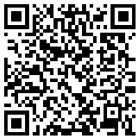 QR Code for bitcoin:bitcoin:bitcoin:dash:XxoWAVhpS5DFoFZfjUfehrNme6VNpVxbnX