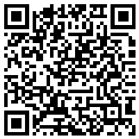 QR Code for bitcoin:bitcoin:bitcoin:dash:XxoXTv6kRsSvNrfUPwsVMG4H9BqePPRaS2