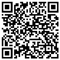 QR Code for bitcoin:bitcoin:bitcoin:dash:XxoZALZoSwRgasxGaKAiBUGsqV4LHTgP66