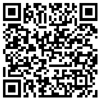 QR Code for bitcoin:bitcoin:bitcoin:dash:XxoZAT3gU7eLCG4LQJ2JA9eghWLjnBctZv