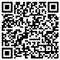 QR Code for bitcoin:bitcoin:bitcoin:dash:XxoZomFrWSmRwKWSz2C9LGK3LrzhLTd4Rh