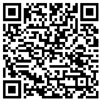 QR Code for bitcoin:bitcoin:bitcoin:dash:XxoZpN2fm28o92esdcBdAKjUaSfmunPM8b