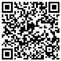 QR Code for bitcoin:bitcoin:bitcoin:dash:XxoaRemp1PVVP3bEKvuGePrgZABQQiJmuH
