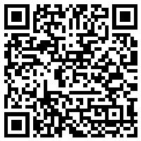 QR Code for bitcoin:bitcoin:bitcoin:dash:XxoaWDMzHD3L7yeP3SvpMbkit2cZW818nv