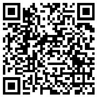 QR Code for bitcoin:bitcoin:bitcoin:dash:Xxob3Ud73J6ef7kzZMdzqDPEEVqV2fEB67