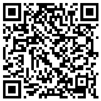 QR Code for bitcoin:bitcoin:bitcoin:dash:XxobMWRWiVbuH8yNh5FHxiuuUwdABs2c7j