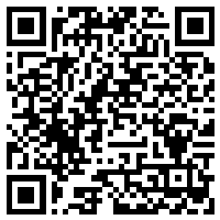 QR Code for bitcoin:bitcoin:bitcoin:dash:Xxobt21tECeuofSDtFJHTow1Qb2o23dTWk
