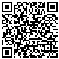 QR Code for bitcoin:bitcoin:bitcoin:dash:XxocGWq8dvVxVkn97NLk5W7K8cCMeqmLiC
