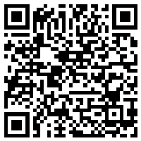 QR Code for bitcoin:bitcoin:bitcoin:dash:XxodUBhzTYXmGSD1KvXAX5jzT6PDkk48f9