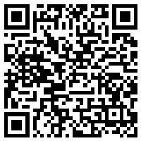 QR Code for bitcoin:bitcoin:bitcoin:dash:XxodVf4kUdMc5esRByC9T8FcBp6c4Pq5Gh
