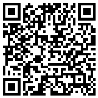 QR Code for bitcoin:bitcoin:bitcoin:dash:Xxoe25TYmQBiC2ePpnR4GYkhnBQ89jTkxX