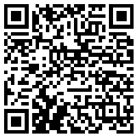 QR Code for bitcoin:bitcoin:bitcoin:dash:XxoeBum51uJhWGtVacRb4zdf2F62BWfdMF