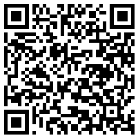 QR Code for bitcoin:bitcoin:bitcoin:dash:XxoeX3ZEeUbMgyPsoV5qtnEo7wFgPRoRc8