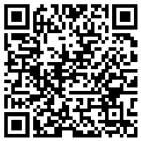 QR Code for bitcoin:bitcoin:bitcoin:dash:Xxof84V3sLTWrfYyVEX8zRa9WtAzoppkdK