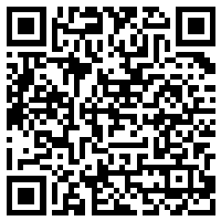 QR Code for bitcoin:bitcoin:bitcoin:dash:Xxof9TbHg1wHunrkrxLaKB52arT2f5YQYd