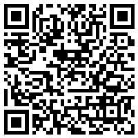 QR Code for bitcoin:bitcoin:bitcoin:dash:Xxog6QF4FN6mX98dbF18qucin5iHfoPomd