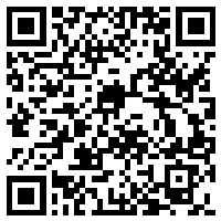 QR Code for bitcoin:bitcoin:bitcoin:dash:XxogQKB169WwA3JFiQTCaW8rcRf3RBd4RA