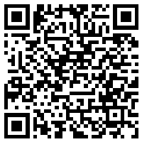 QR Code for bitcoin:bitcoin:bitcoin:dash:XxogRZgnaB8u2fRctHMRRwWLtAPbBqaRY4