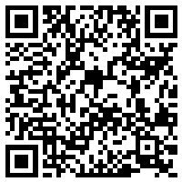 QR Code for bitcoin:bitcoin:bitcoin:dash:XxogkFDDC5Y3rCTJdncPhziirT32gePuHL