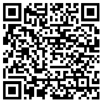 QR Code for bitcoin:bitcoin:bitcoin:dash:XxohDXDVdFDjFJ5pJdPrQt9f3Qc3fLnc3j