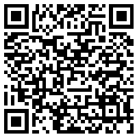 QR Code for bitcoin:bitcoin:bitcoin:dash:XxohF43Fd4WsGv2s8M1Wn4gxmEd3BwHHSc