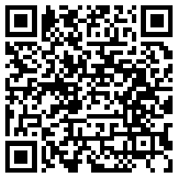 QR Code for bitcoin:bitcoin:bitcoin:dash:XxohdbtyAFYNYySMBEeVoNeTz1qsndoMuy
