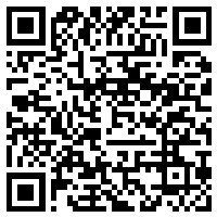 QR Code for bitcoin:bitcoin:bitcoin:dash:Xxoi4neW9rU9cPyGoGG472ErLGrz2CoHhA