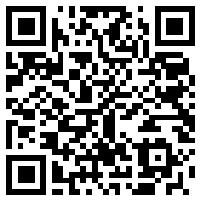 QR Code for bitcoin:bitcoin:bitcoin:dash:XxoiQt7WLBRUFFDS4GaDSH65xLEVr1vxgR