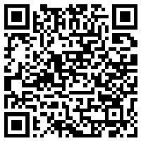 QR Code for bitcoin:bitcoin:bitcoin:dash:XxokbHByzb7pc7Emb1PwksKC5YNpb9tnXx