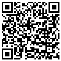 QR Code for bitcoin:bitcoin:bitcoin:dash:XxokdQBtnwizBiN6iaipZXbRaJB55DnRfS